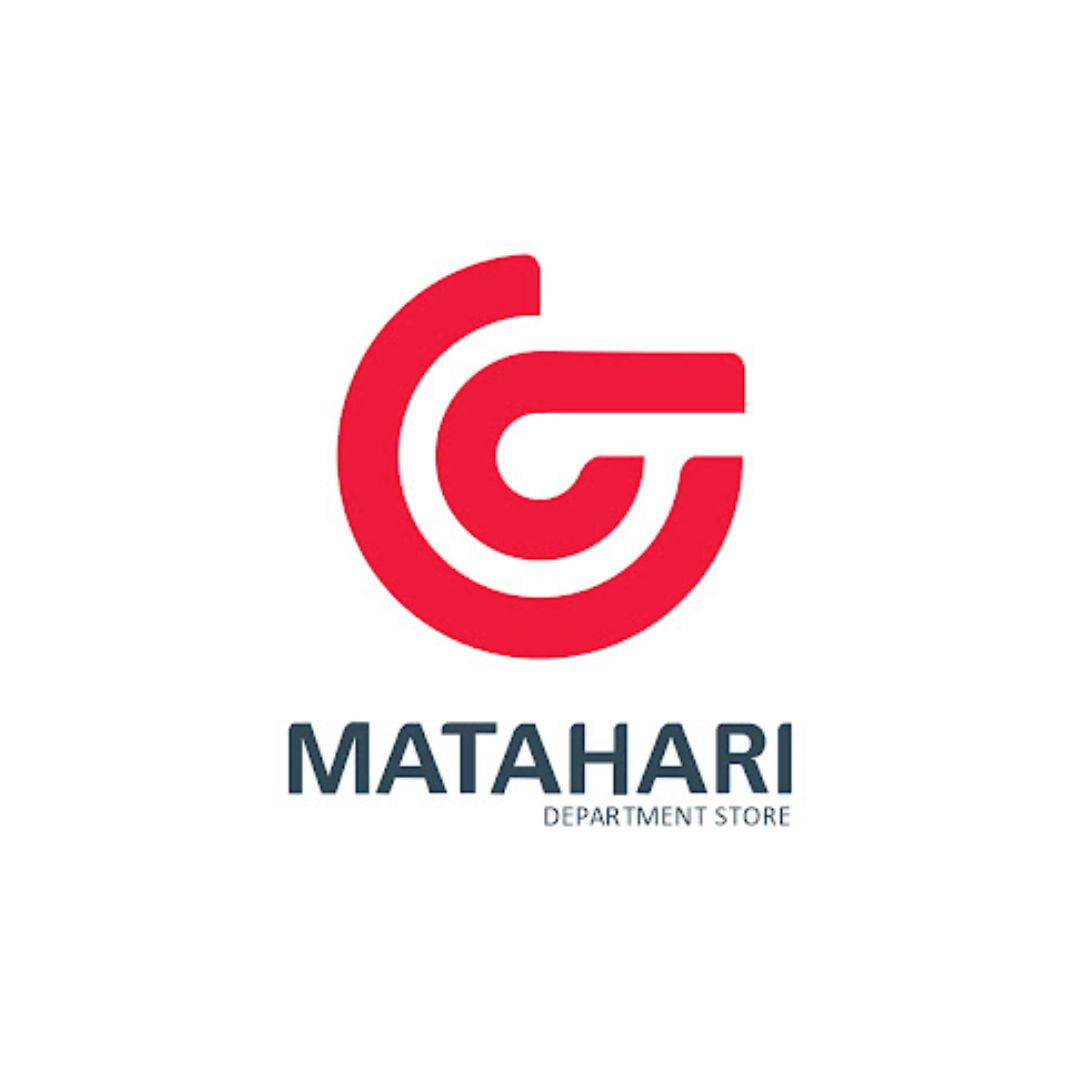 MATAHARI
