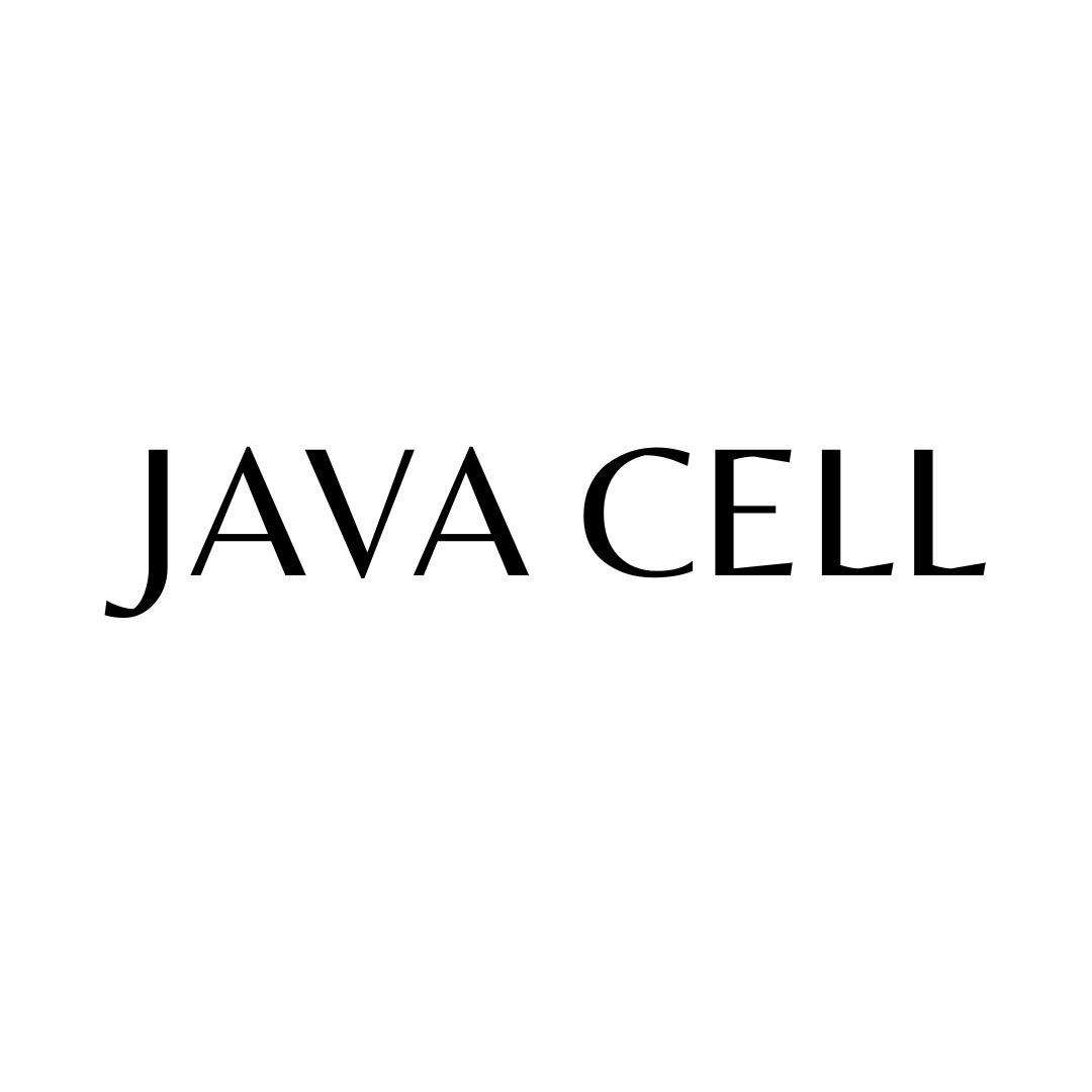 JAVA CELL