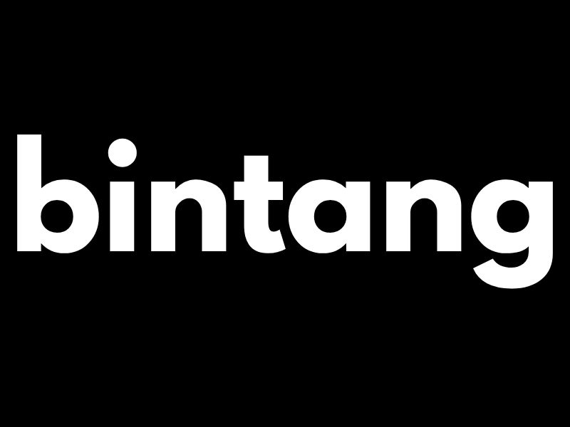 BINTANG CELL