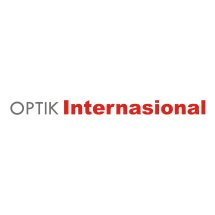 OPTIK INTERNASIONAL