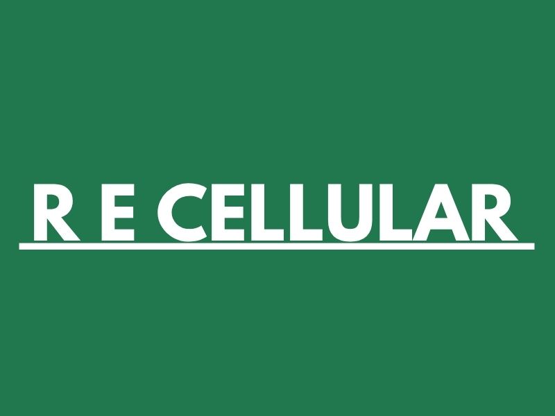 RE CELL