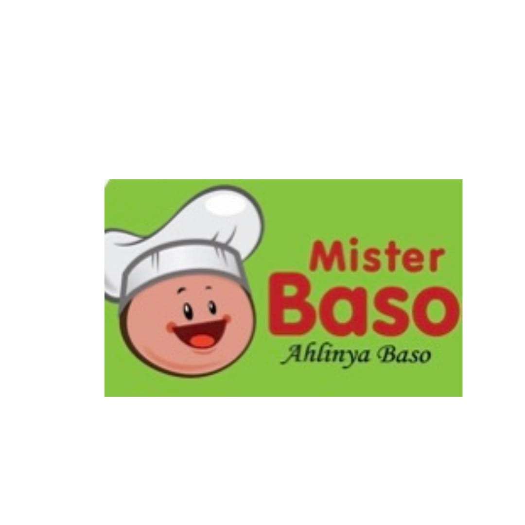 MISTER BASO