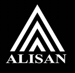 ALISAN