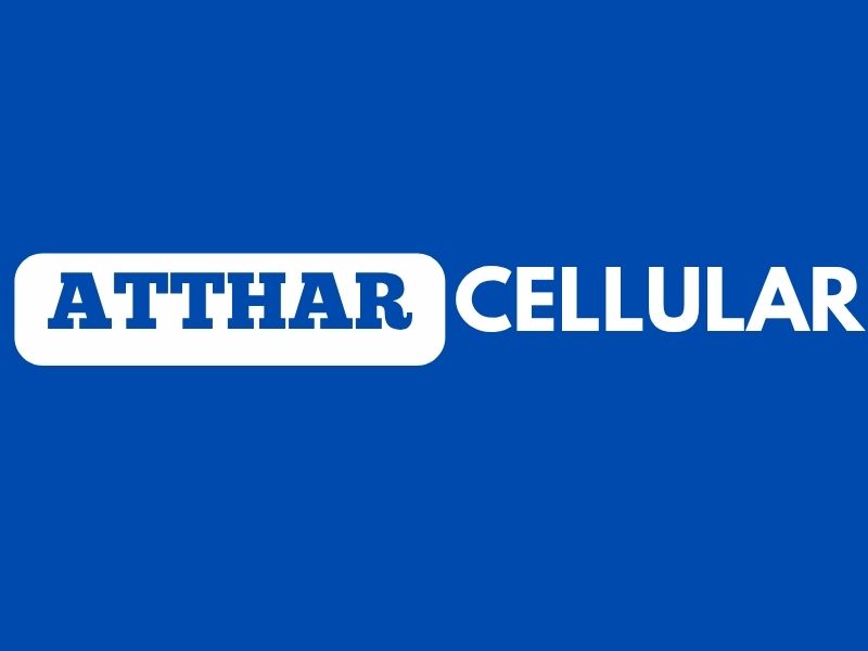 ATTHAR CELL