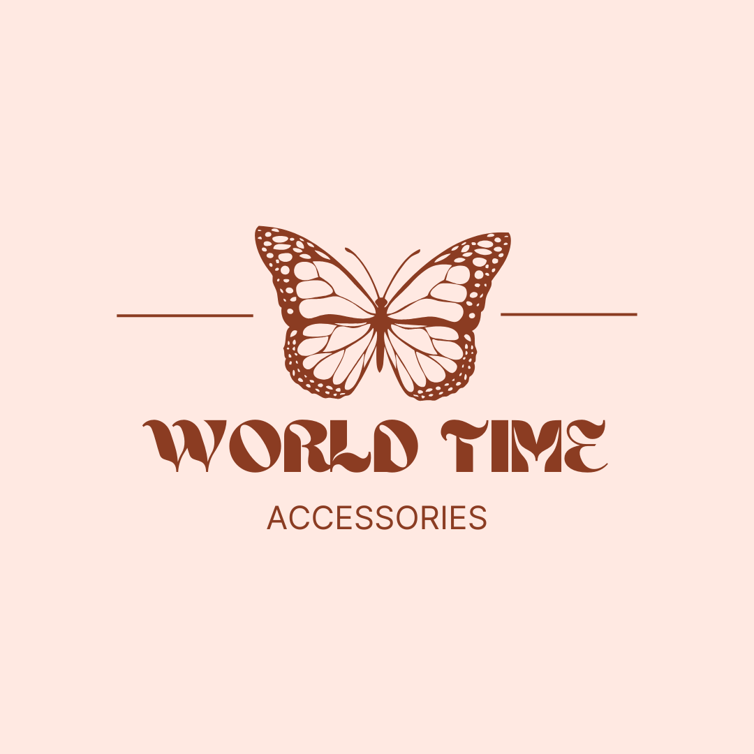 WORLD TIME