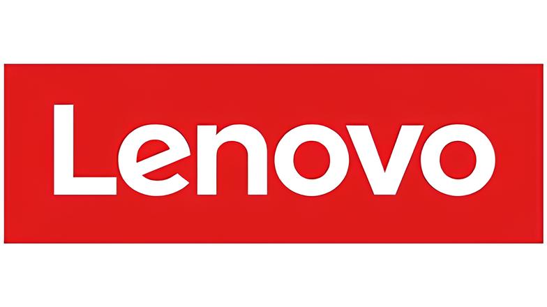 LENOVO EXCLUSIVE STORE KING