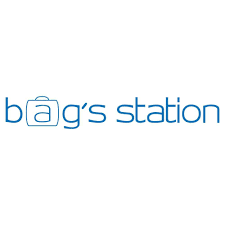 BAG STATION