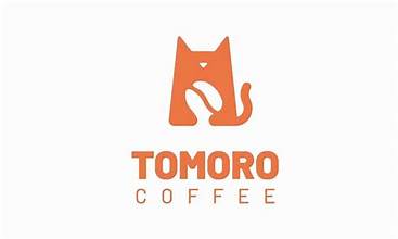 TOMORO COFFE