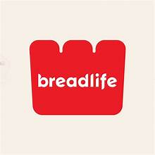 BREADLIFE