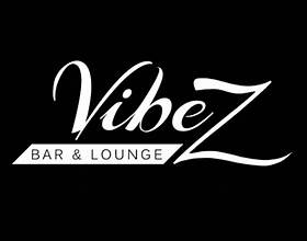 VIBEZ RESTO & LOUNGE