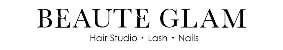 BEAUTY GLAM