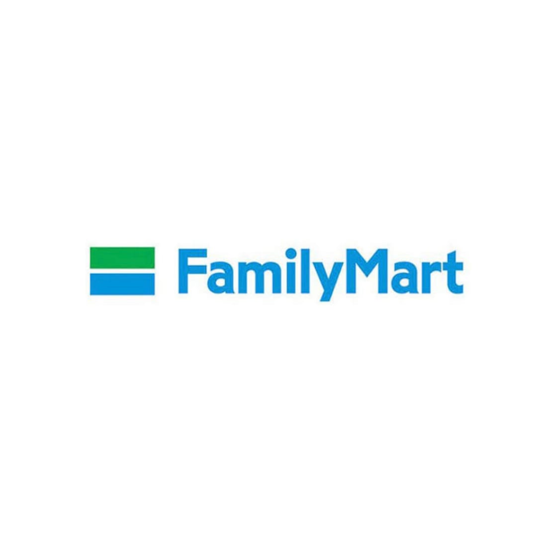 FAMILY MART